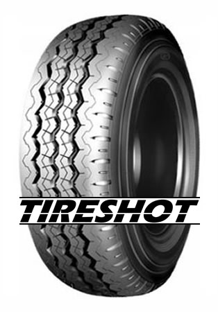 LingLong R666 Tire